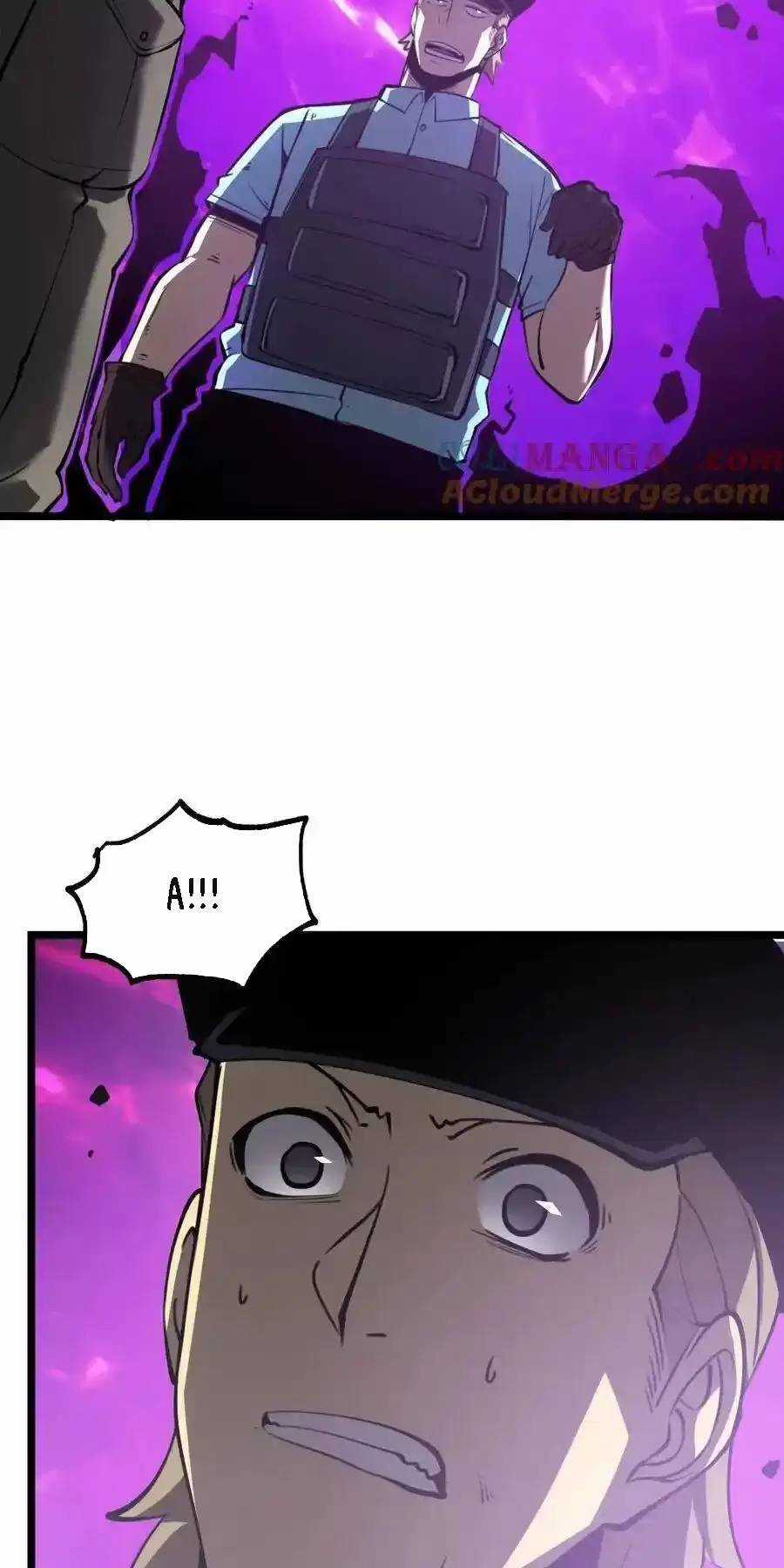 Ta Nhặt Rác Thượng Vương Giả Chương 30.2 trang 11