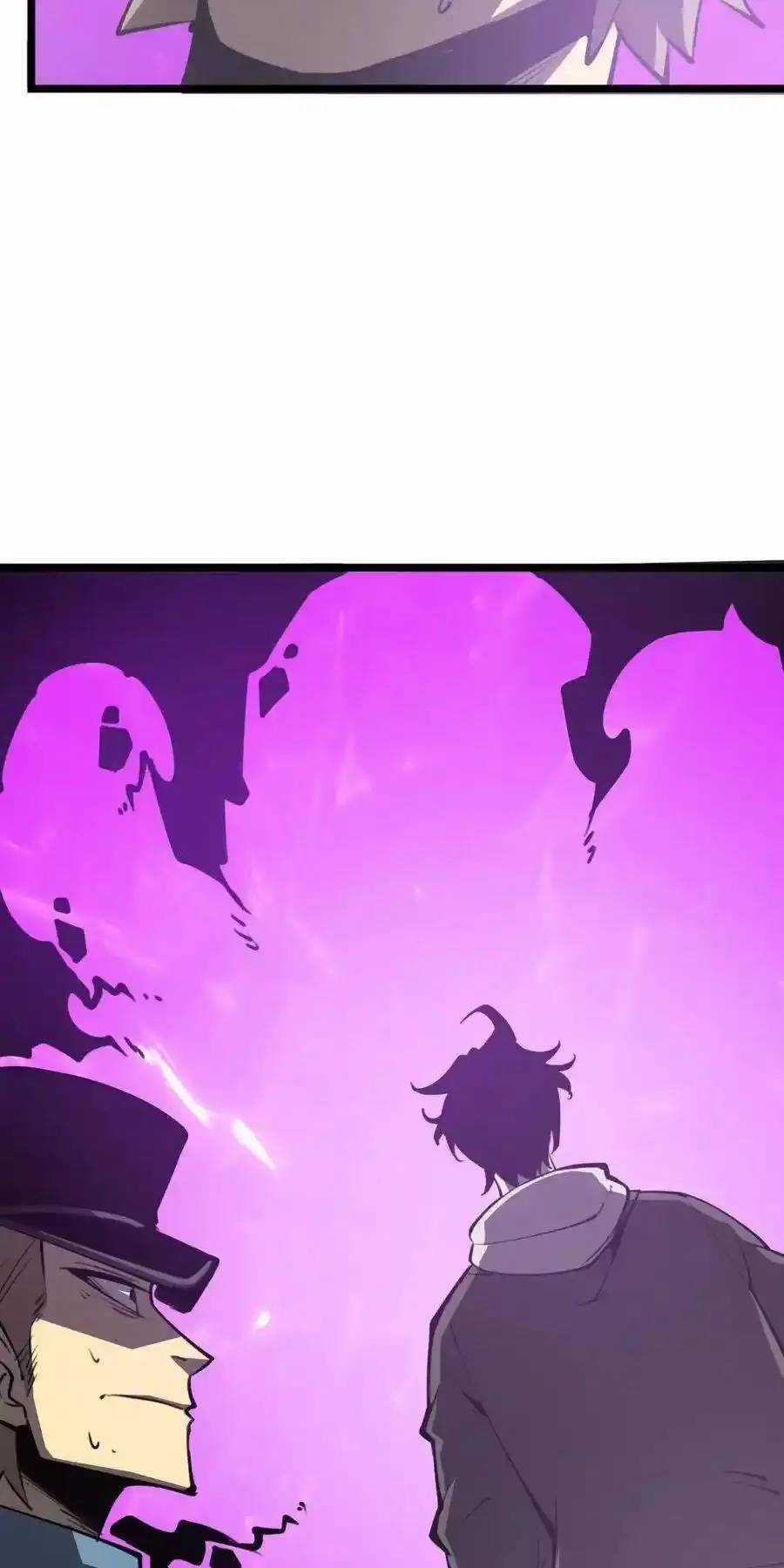 Ta Nhặt Rác Thượng Vương Giả Chương 30.2 trang 12