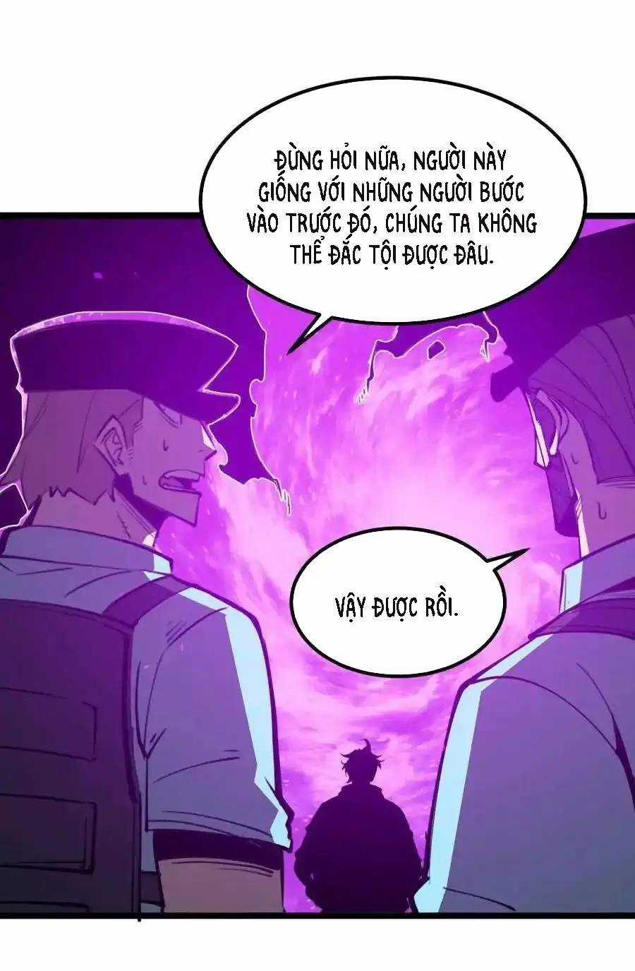 Ta Nhặt Rác Thượng Vương Giả Chương 30.2 trang 14