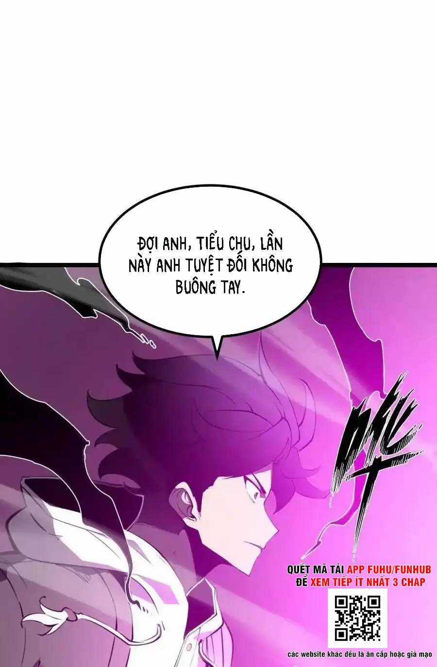 Ta Nhặt Rác Thượng Vương Giả Chương 30.2 trang 15