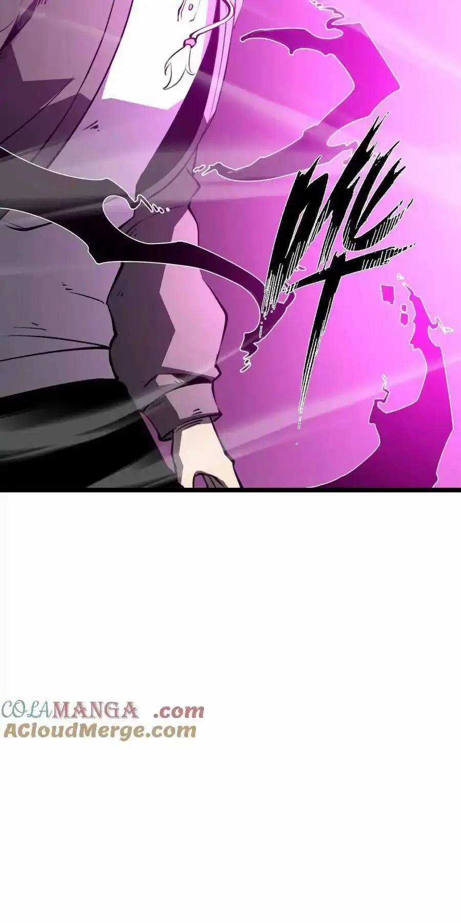 Ta Nhặt Rác Thượng Vương Giả Chương 30.2 trang 16