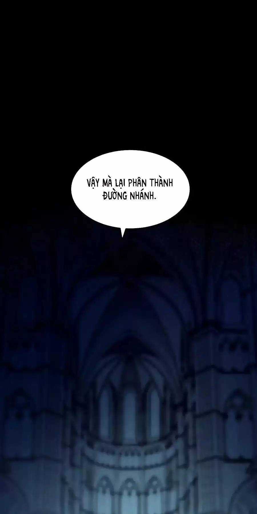 Ta Nhặt Rác Thượng Vương Giả Chương 30.2 trang 23