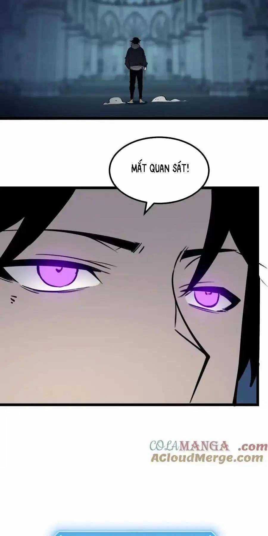 Ta Nhặt Rác Thượng Vương Giả Chương 30.2 trang 24