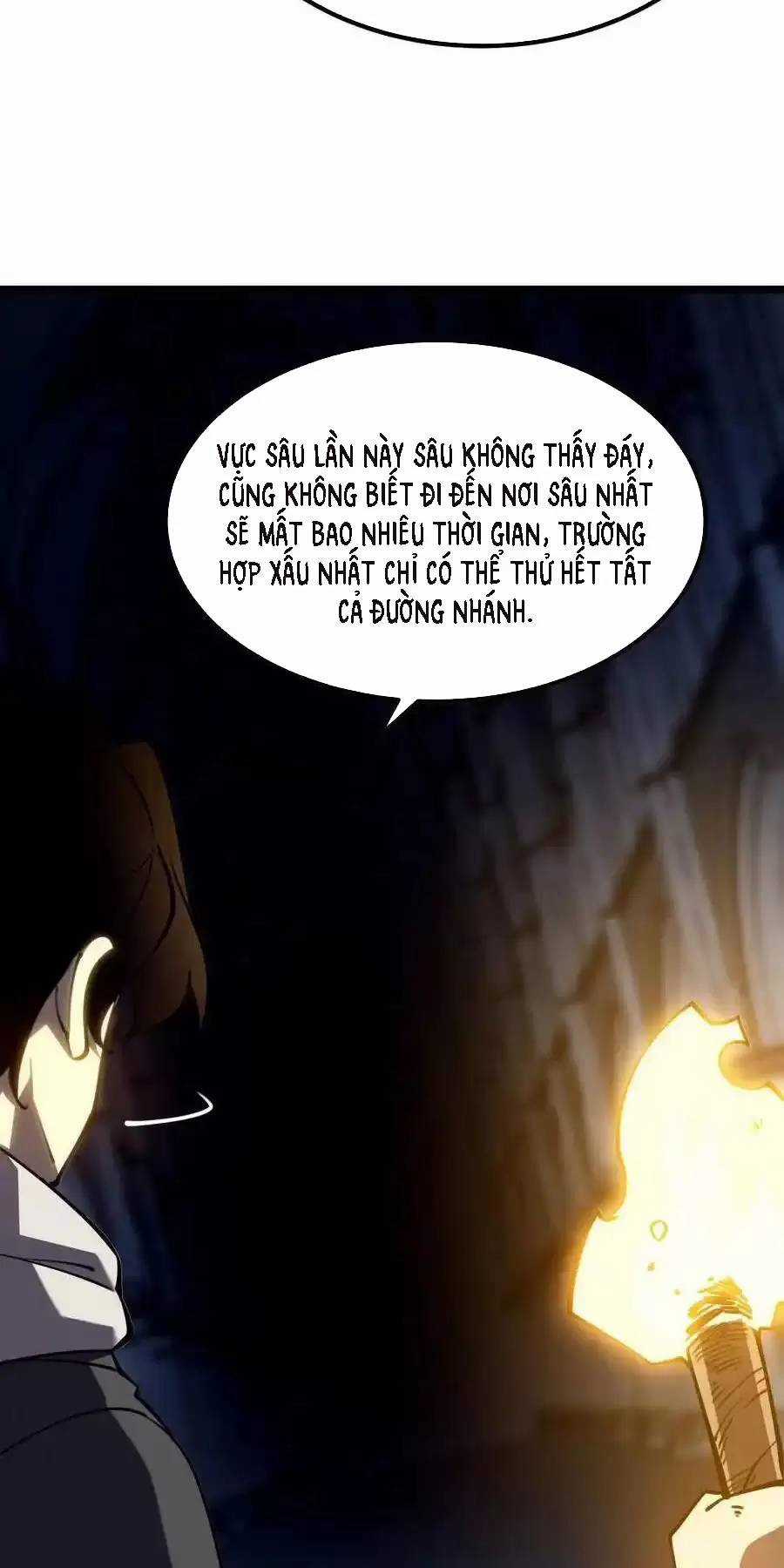 Ta Nhặt Rác Thượng Vương Giả Chương 30.2 trang 26