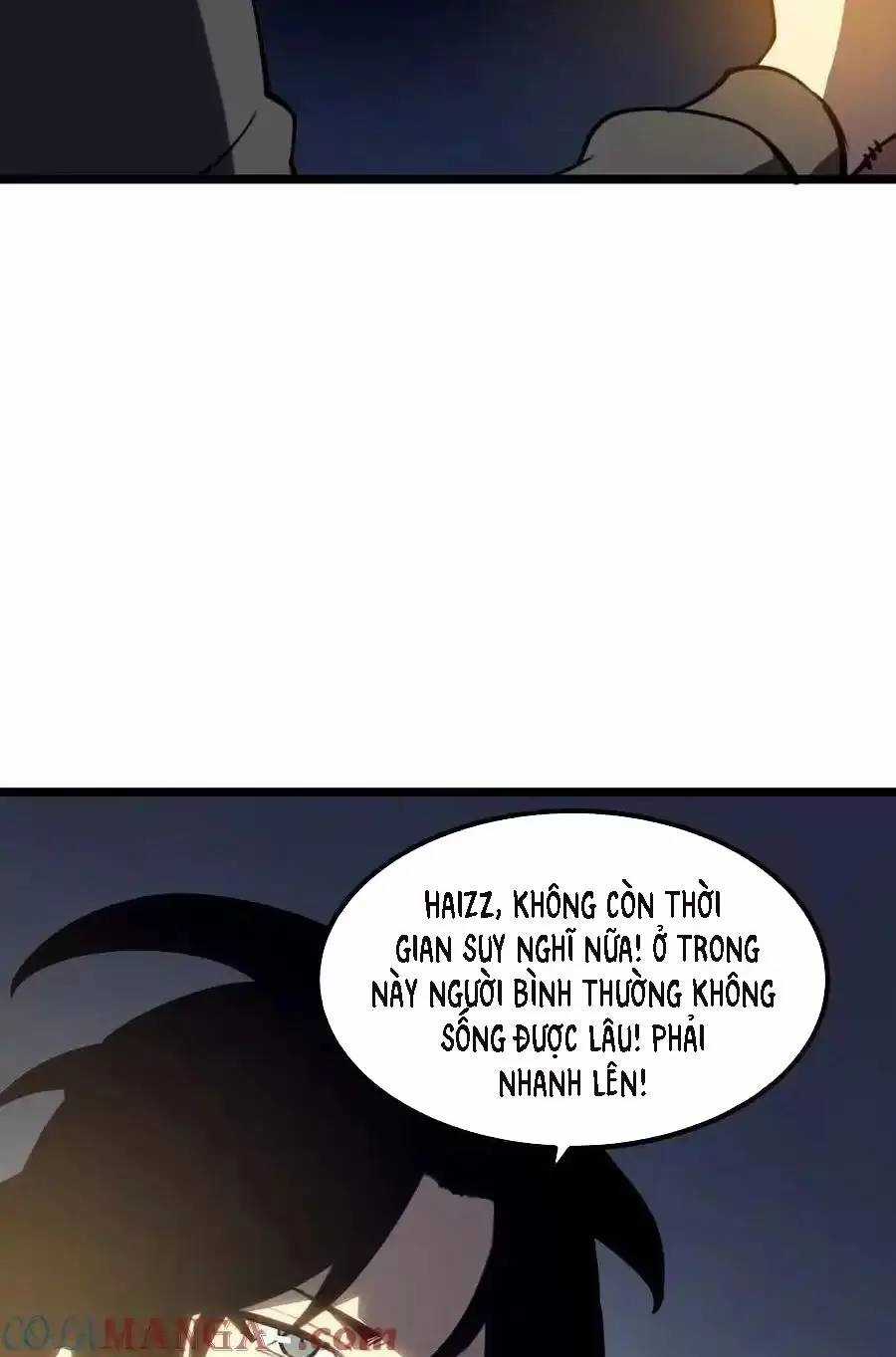 Ta Nhặt Rác Thượng Vương Giả Chương 30.2 trang 27