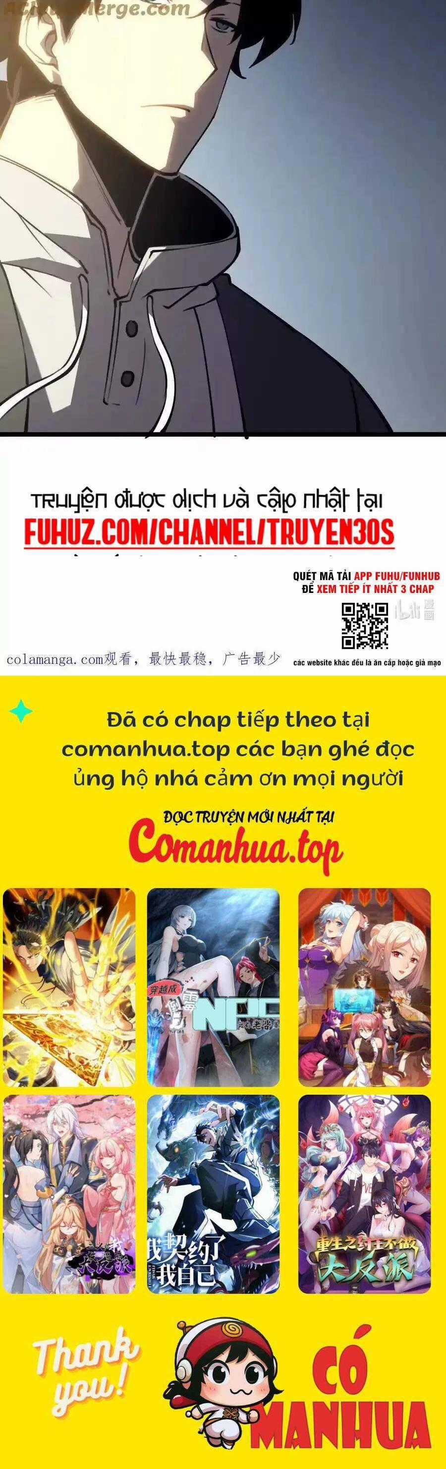 Ta Nhặt Rác Thượng Vương Giả Chương 30.2 trang 28