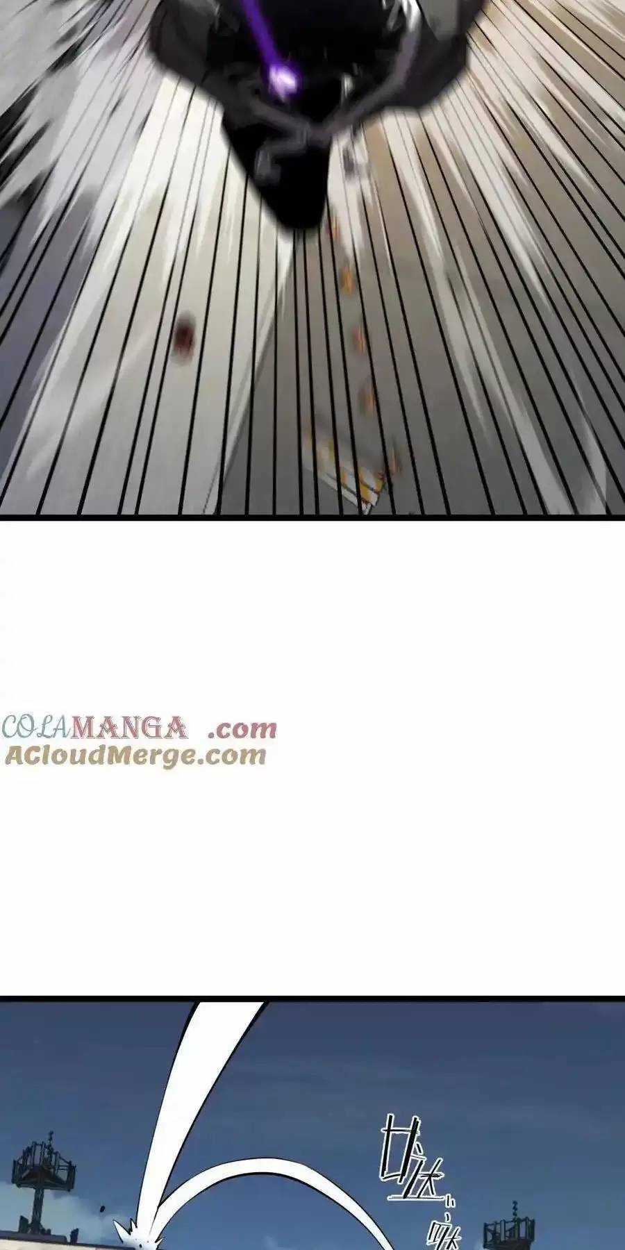 Ta Nhặt Rác Thượng Vương Giả Chương 30.2 trang 5