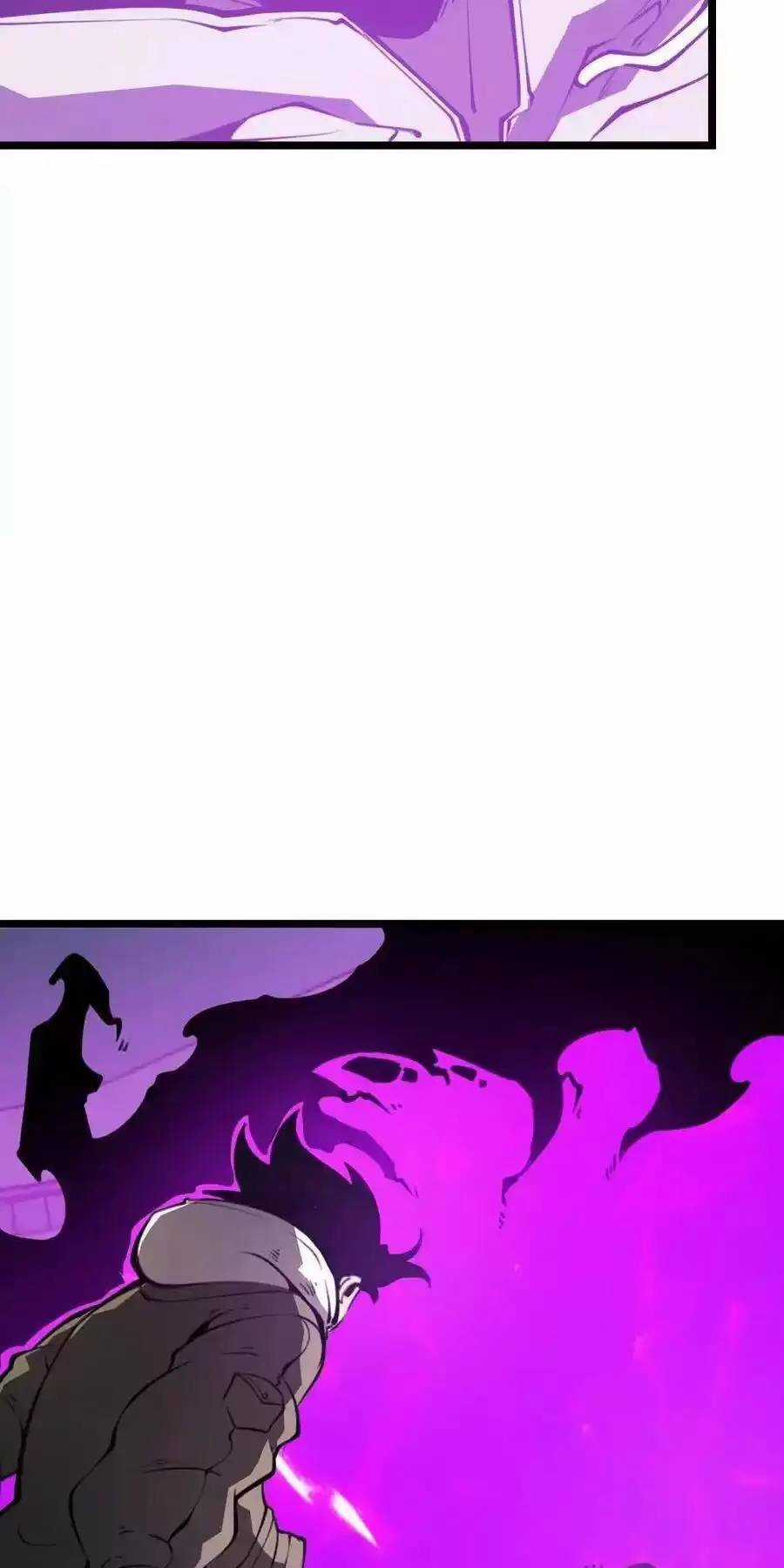 Ta Nhặt Rác Thượng Vương Giả Chương 30.2 trang 9