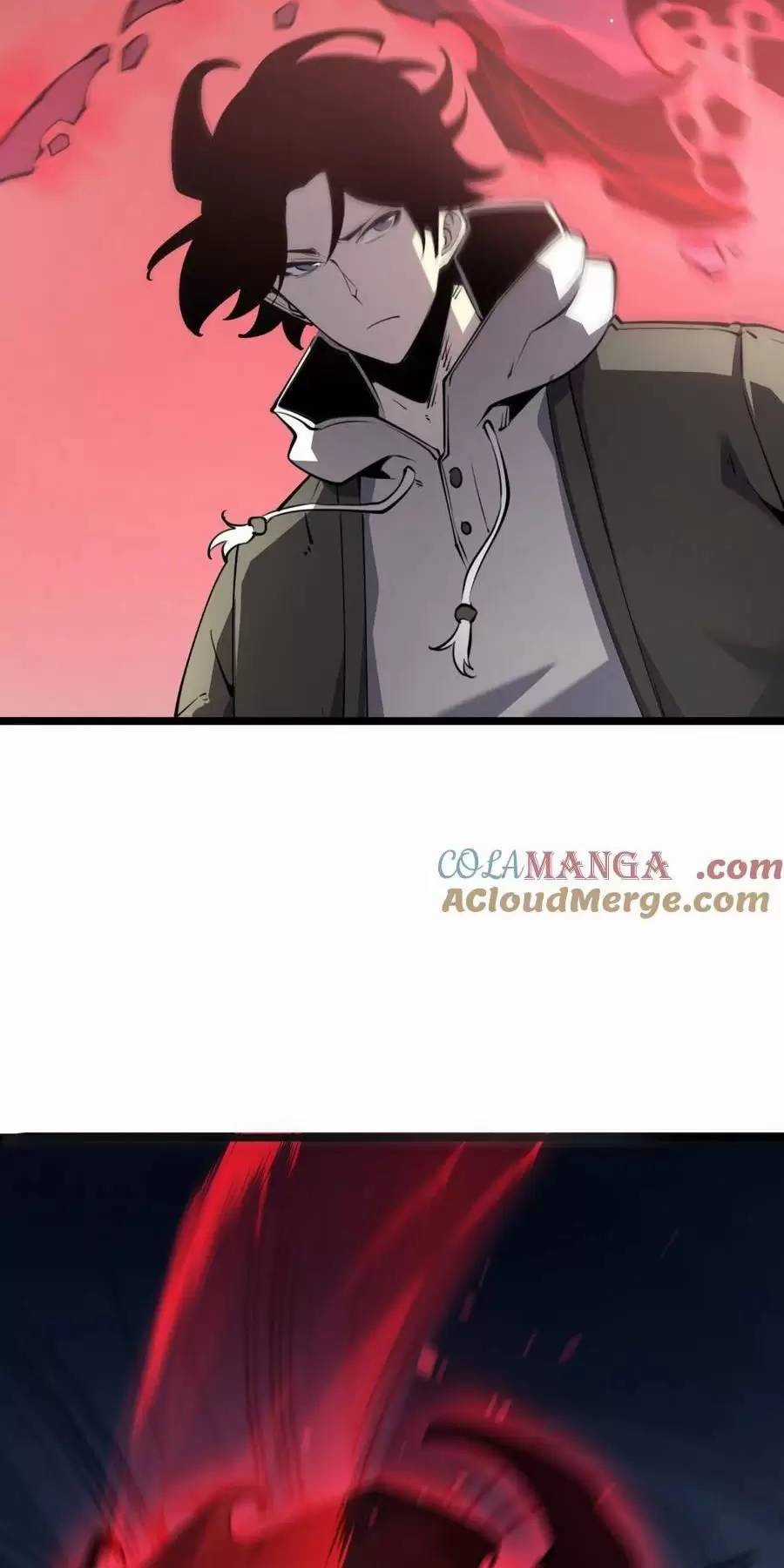 Ta Nhặt Rác Thượng Vương Giả Chương 31.1 trang 10