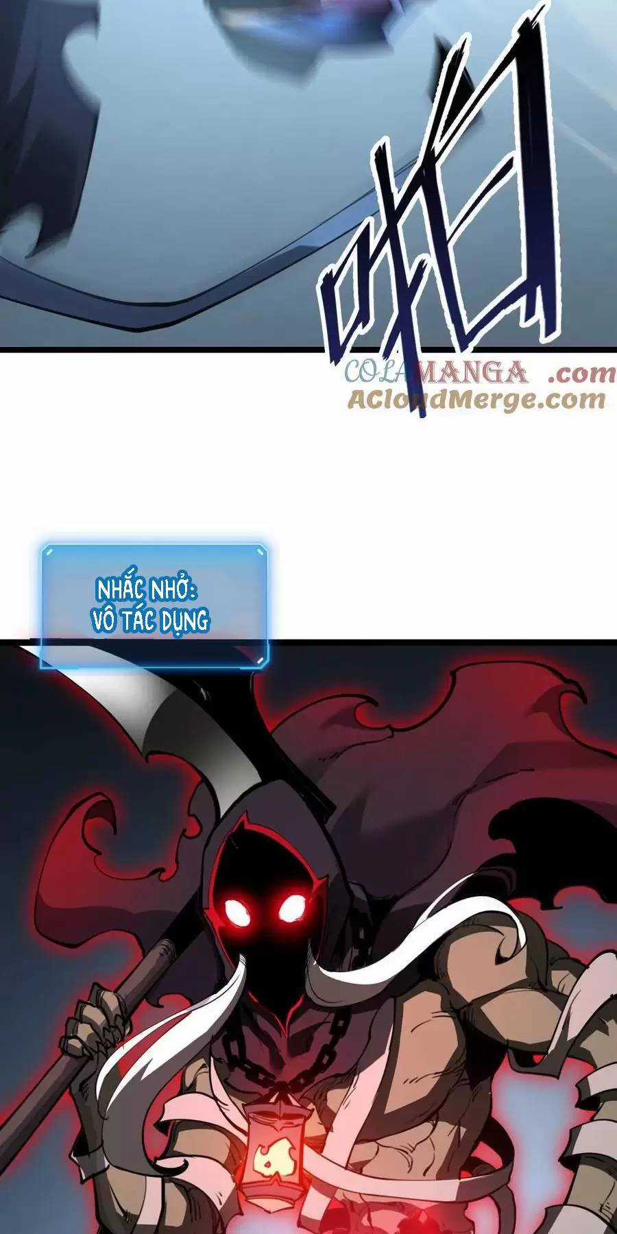 Ta Nhặt Rác Thượng Vương Giả Chương 31.1 trang 13