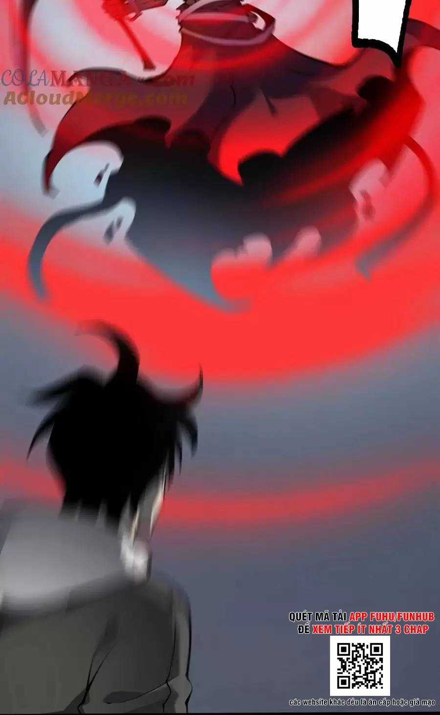 Ta Nhặt Rác Thượng Vương Giả Chương 31.1 trang 16