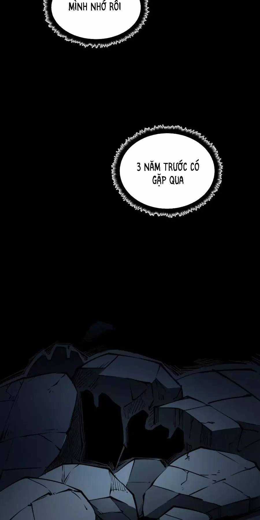 Ta Nhặt Rác Thượng Vương Giả Chương 31.1 trang 20