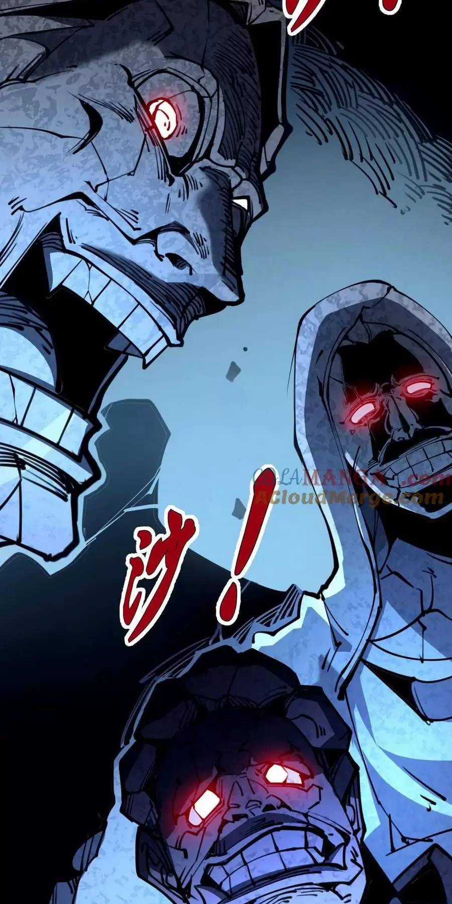 Ta Nhặt Rác Thượng Vương Giả Chương 31.1 trang 26