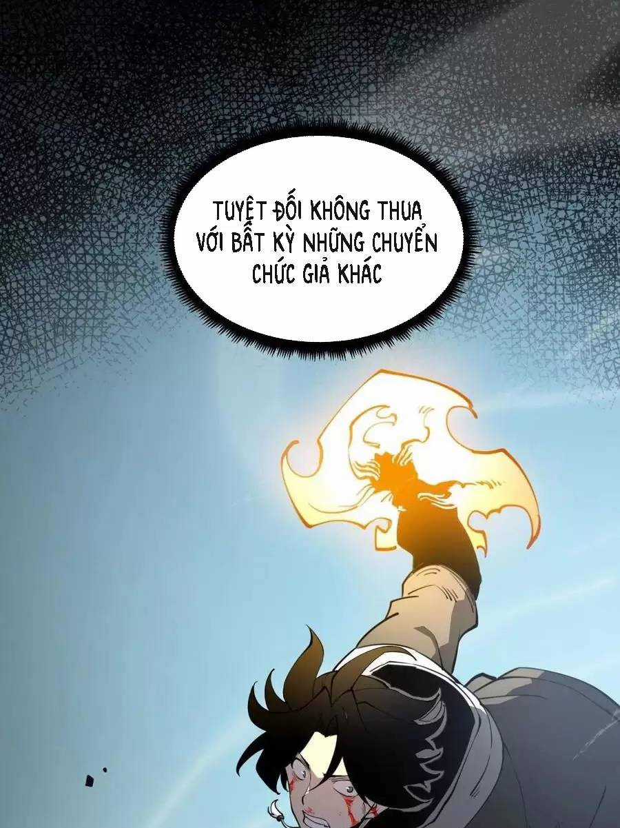 Ta Nhặt Rác Thượng Vương Giả Chương 31.2 trang 14