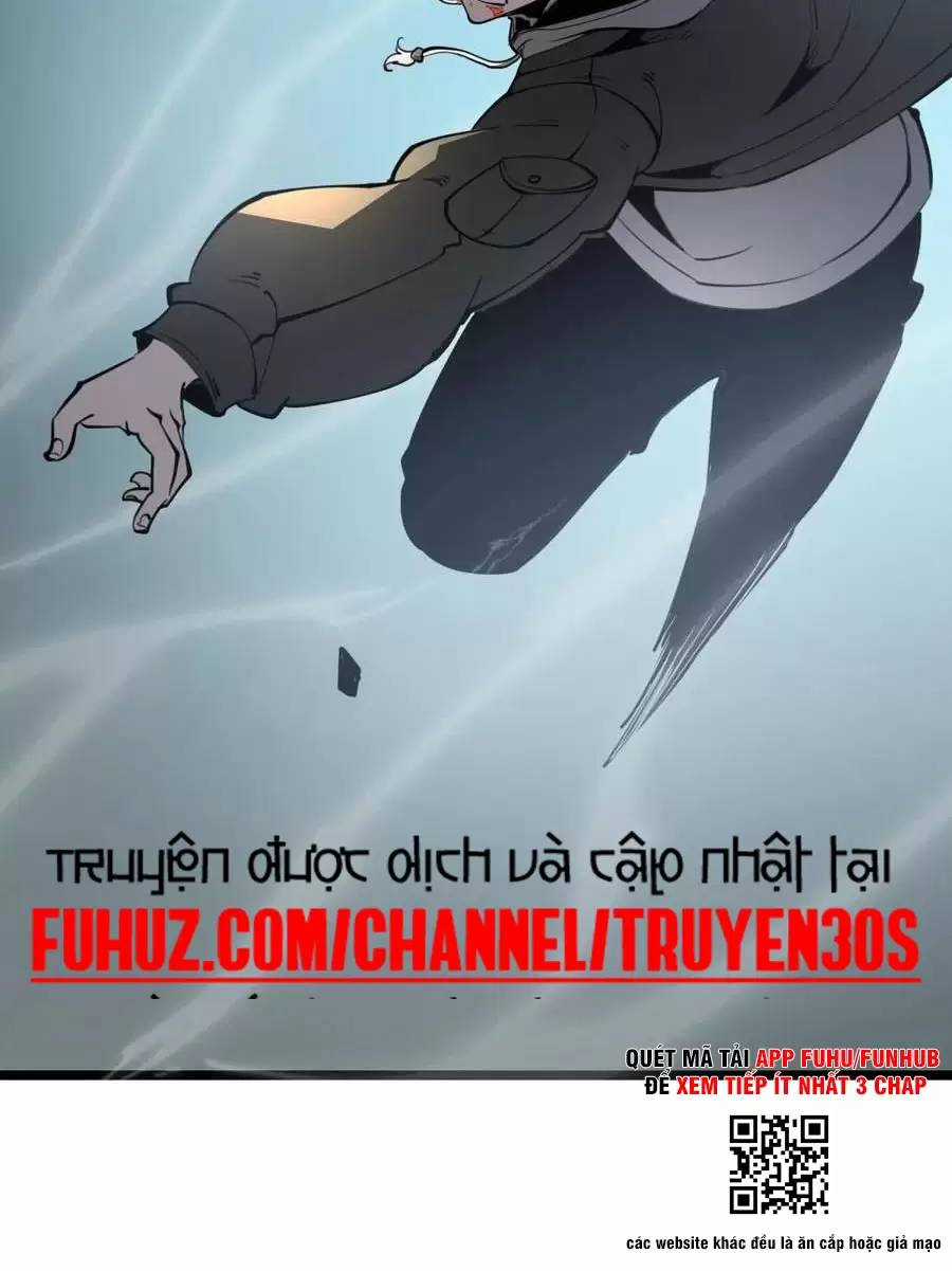 Ta Nhặt Rác Thượng Vương Giả Chương 31.2 trang 15