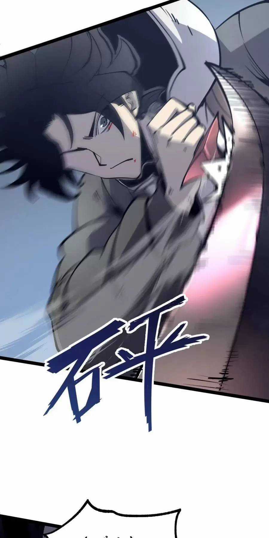 Ta Nhặt Rác Thượng Vương Giả Chương 31.2 trang 26