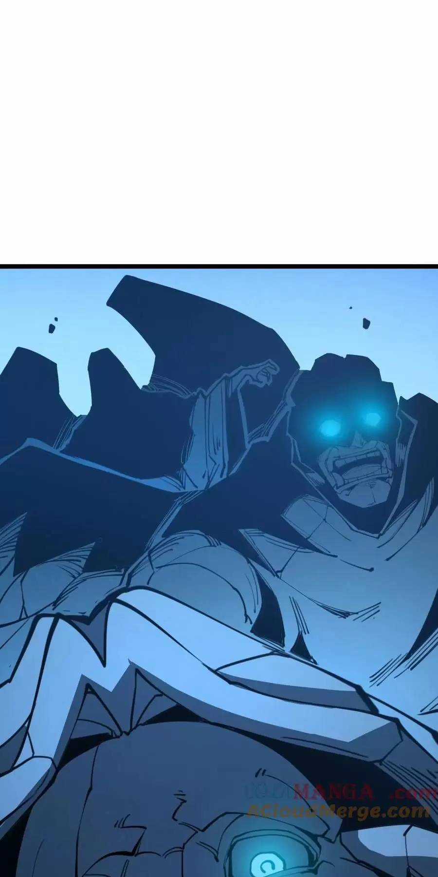 Ta Nhặt Rác Thượng Vương Giả Chương 31.2 trang 7