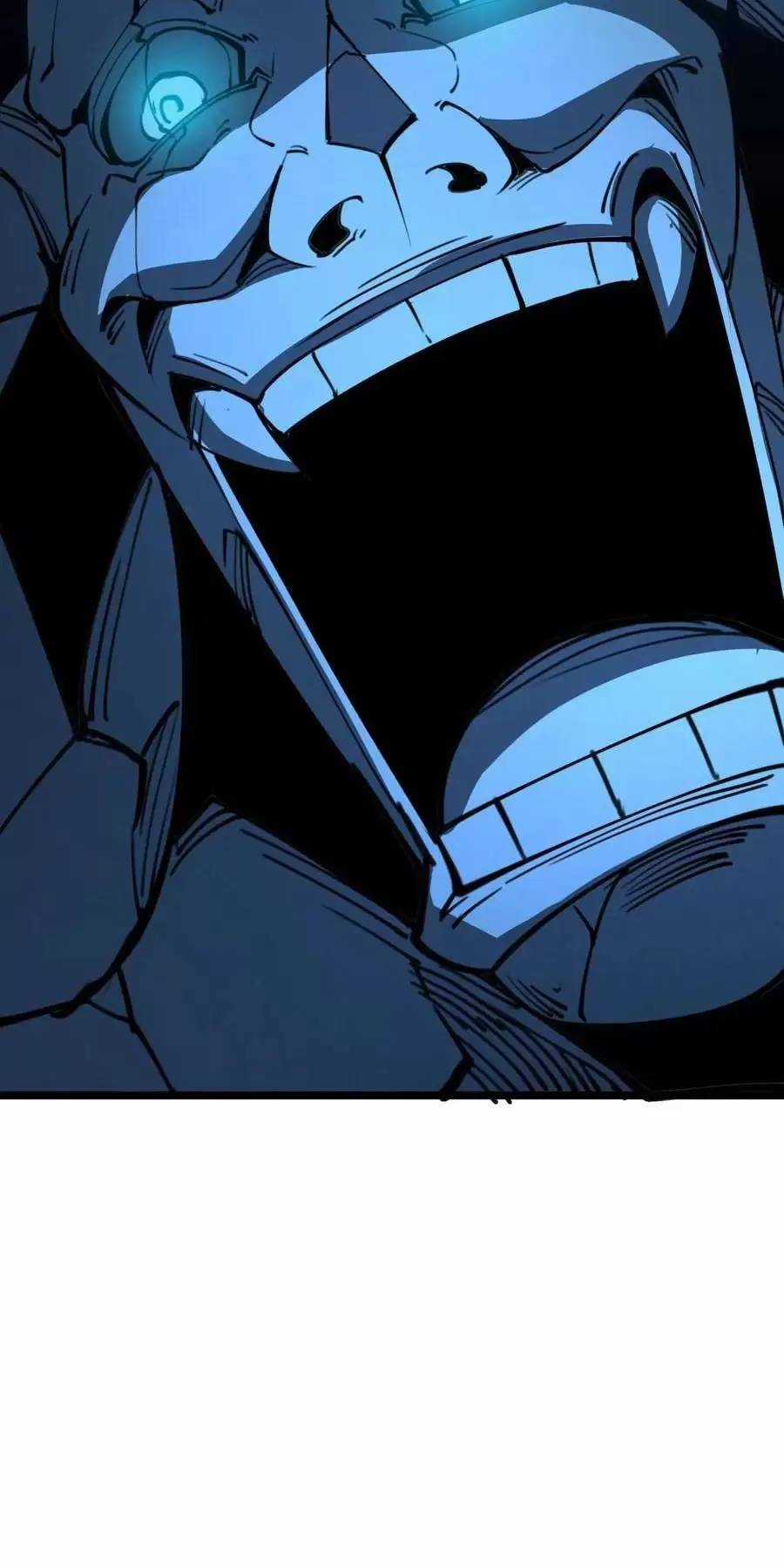 Ta Nhặt Rác Thượng Vương Giả Chương 31.2 trang 8