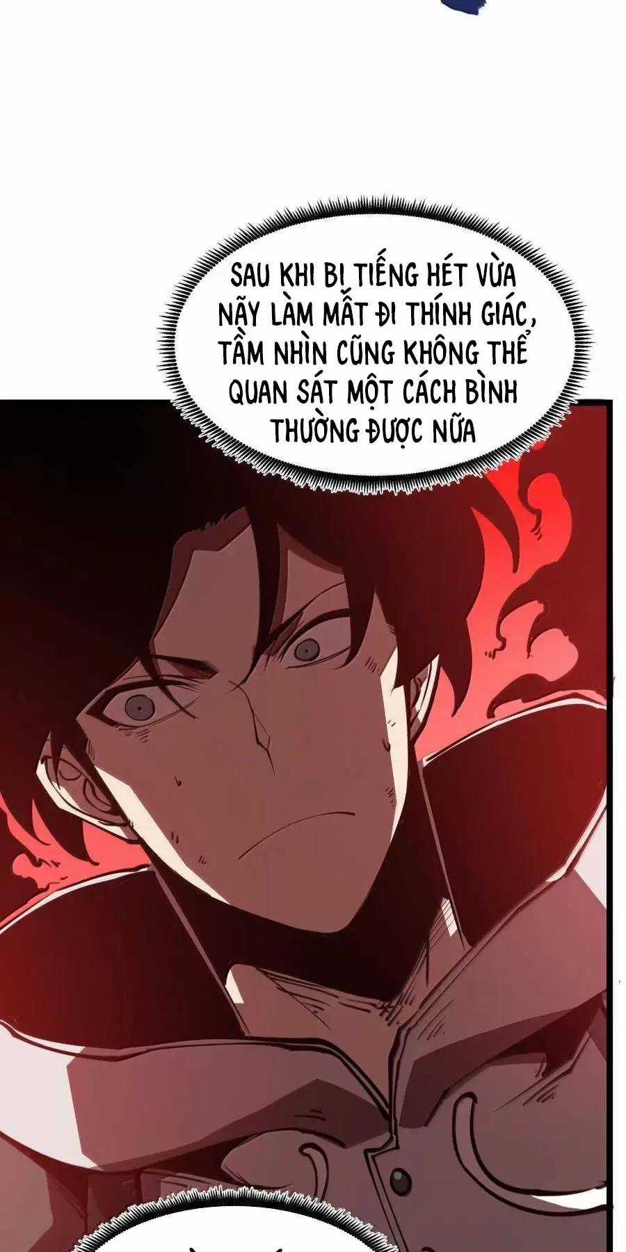 Ta Nhặt Rác Thượng Vương Giả Chương 32 trang 12