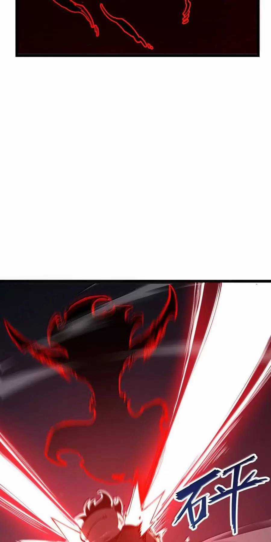 Ta Nhặt Rác Thượng Vương Giả Chương 32 trang 14