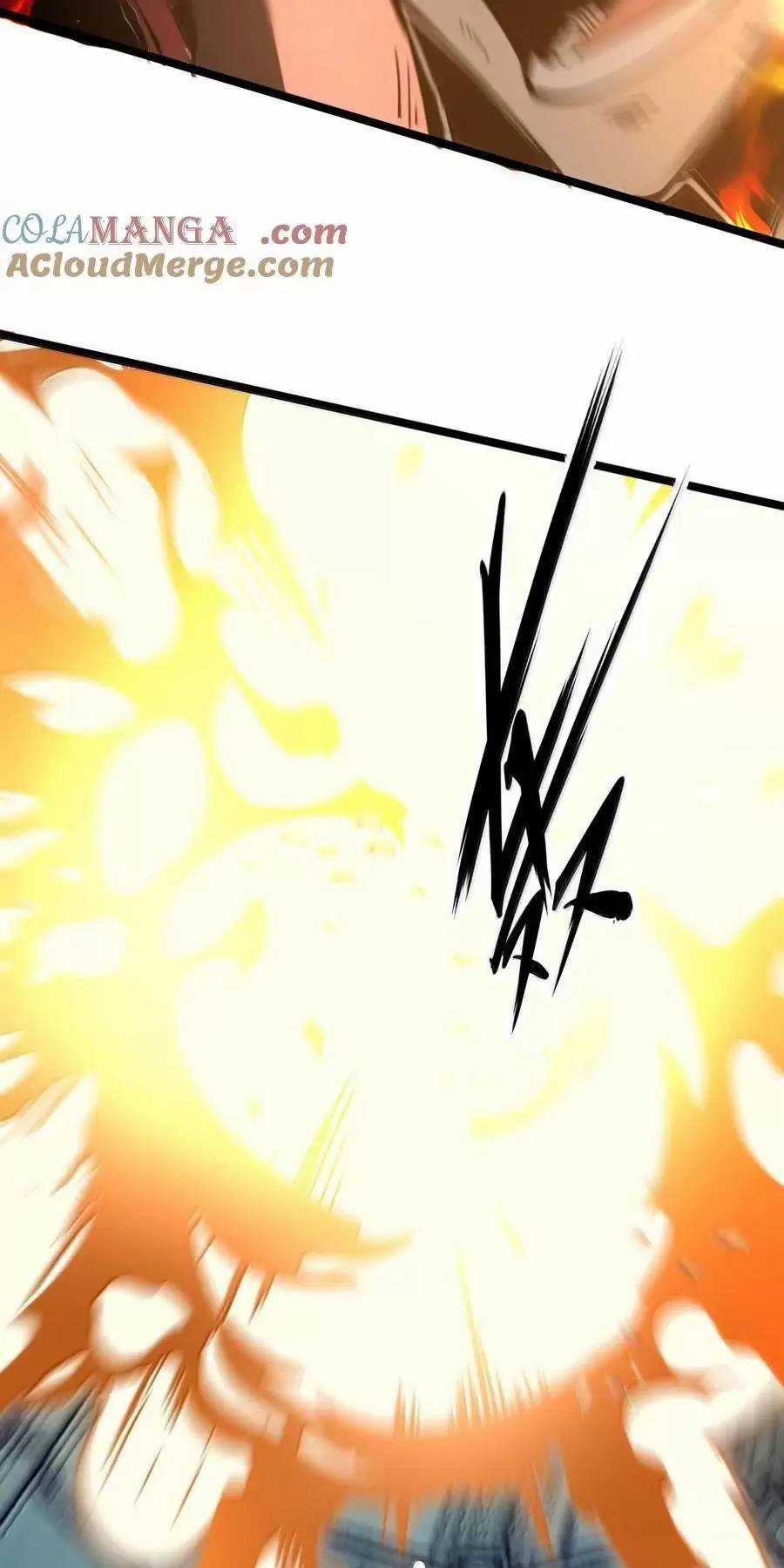 Ta Nhặt Rác Thượng Vương Giả Chương 32 trang 29