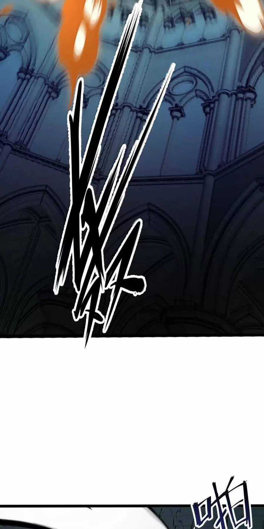 Ta Nhặt Rác Thượng Vương Giả Chương 32 trang 30