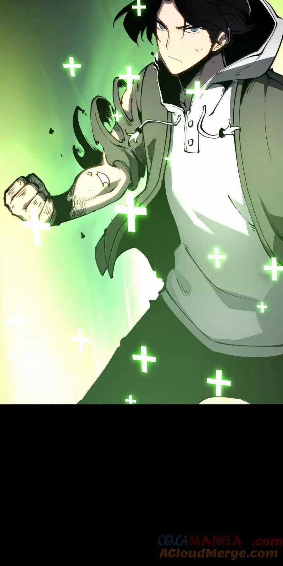 Ta Nhặt Rác Thượng Vương Giả Chương 32 trang 41