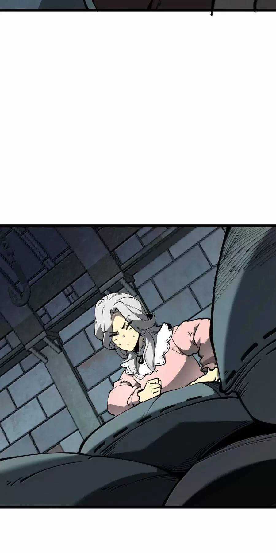 Ta Nhặt Rác Thượng Vương Giả Chương 32 trang 48