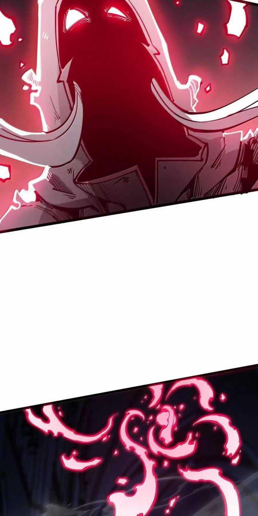 Ta Nhặt Rác Thượng Vương Giả Chương 32 trang 5