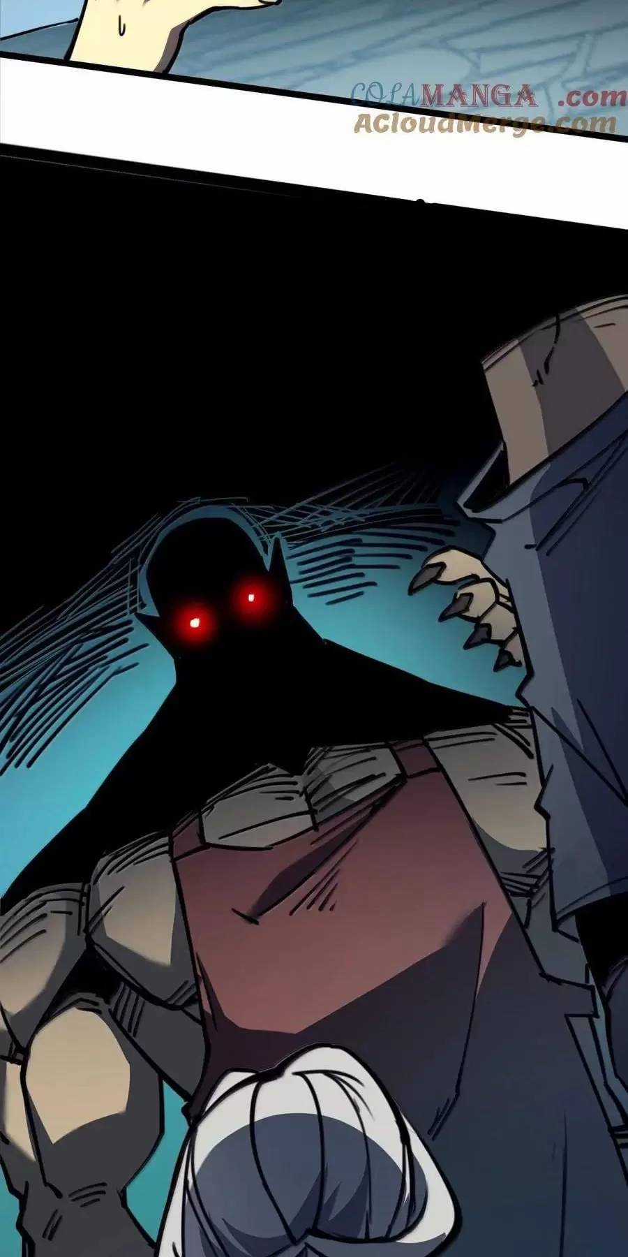 Ta Nhặt Rác Thượng Vương Giả Chương 32 trang 53