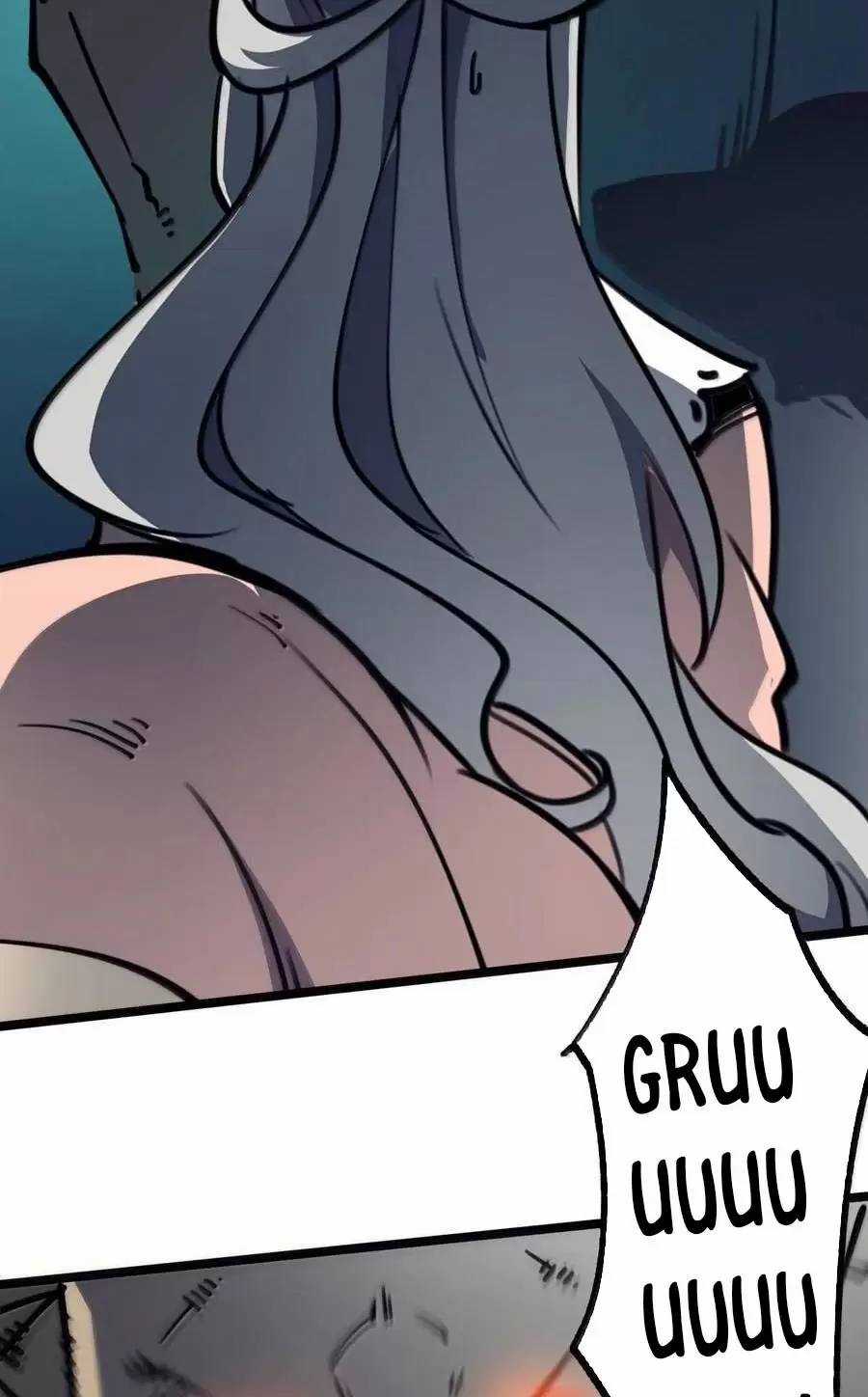 Ta Nhặt Rác Thượng Vương Giả Chương 32 trang 54