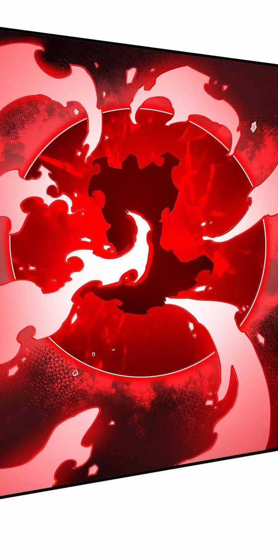 Ta Nhặt Rác Thượng Vương Giả Chương 32 trang 7