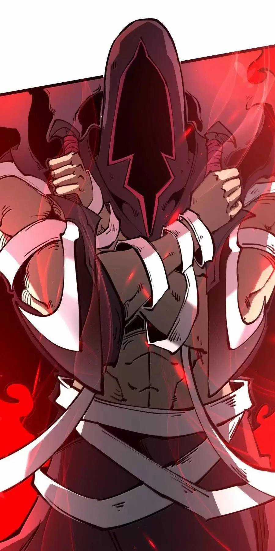 Ta Nhặt Rác Thượng Vương Giả Chương 32 trang 8