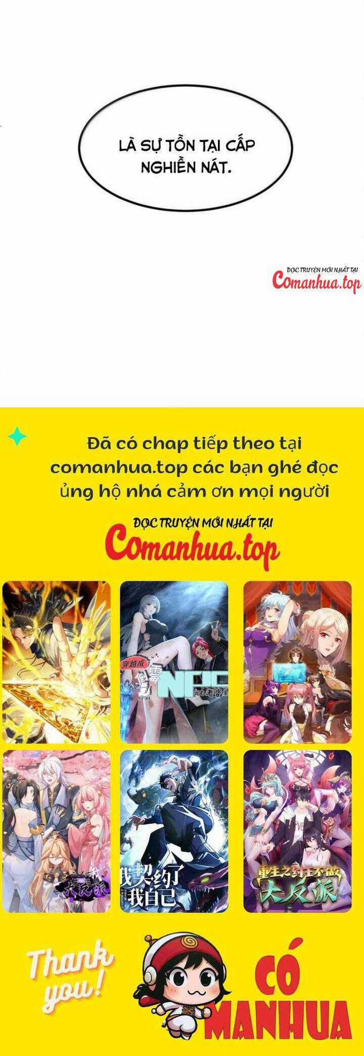 Ta Nhặt Rác Thượng Vương Giả Chương 33 trang 33