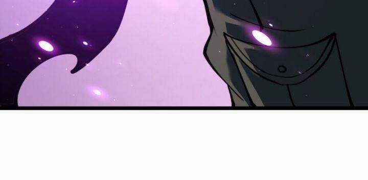 Ta Nhặt Rác Thượng Vương Giả Chương 35 trang 31