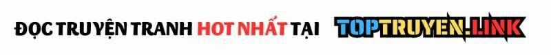 Ta Nhặt Rác Thượng Vương Giả Chương 35 trang 33
