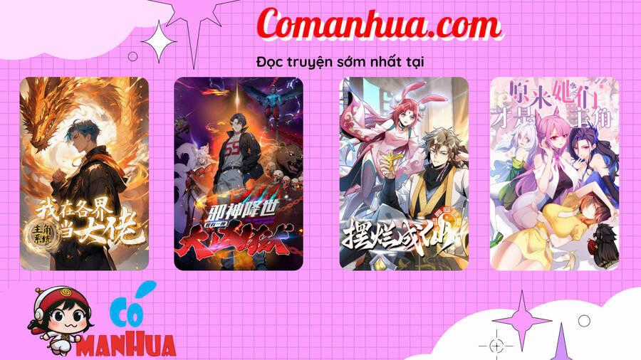 Ta Nhặt Rác Thượng Vương Giả Chương 36 trang 1