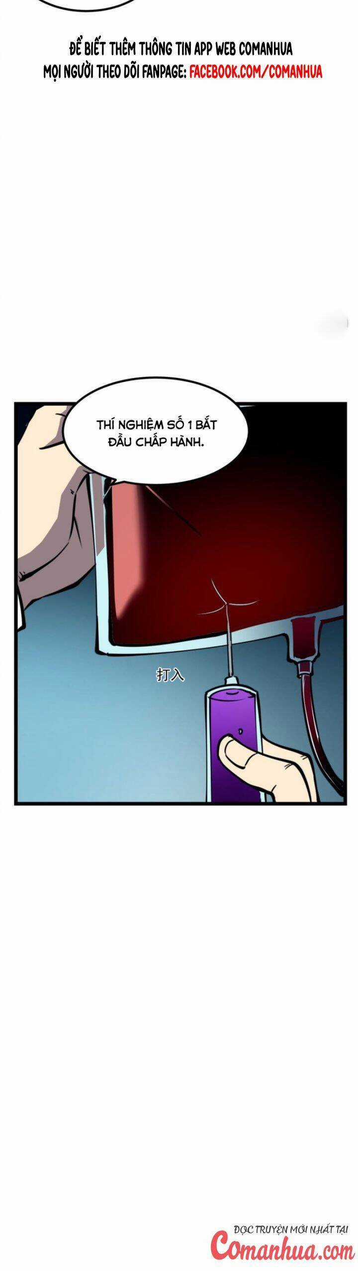 Ta Nhặt Rác Thượng Vương Giả Chương 36 trang 19