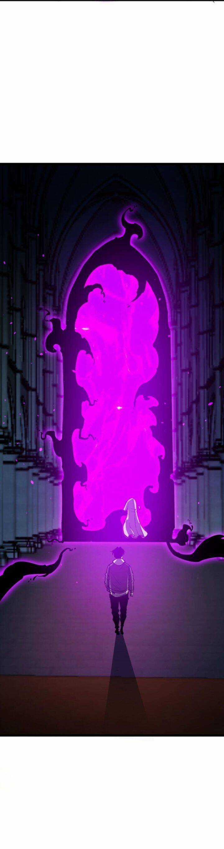 Ta Nhặt Rác Thượng Vương Giả Chương 36 trang 5