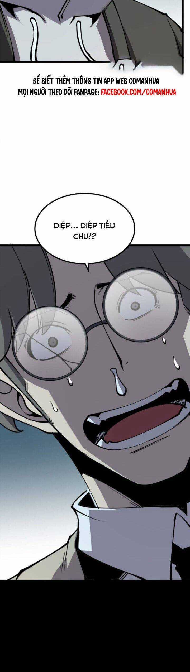 Ta Nhặt Rác Thượng Vương Giả Chương 36 trang 9