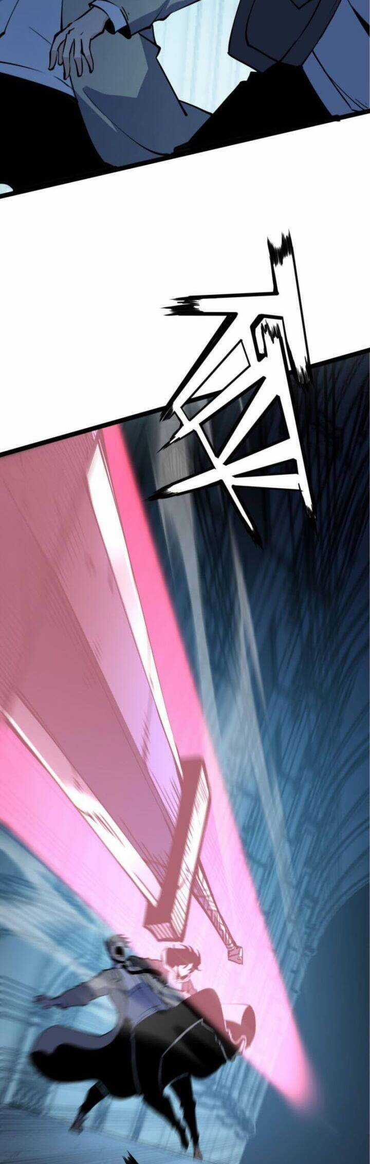 Ta Nhặt Rác Thượng Vương Giả Chương 37 trang 5