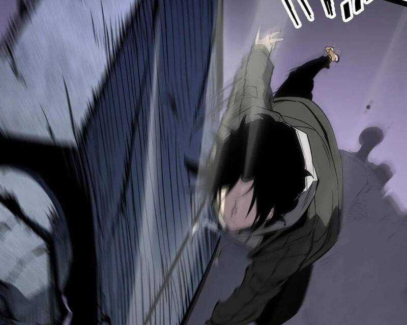 Ta Nhặt Rác Thượng Vương Giả Chương 38 trang 110