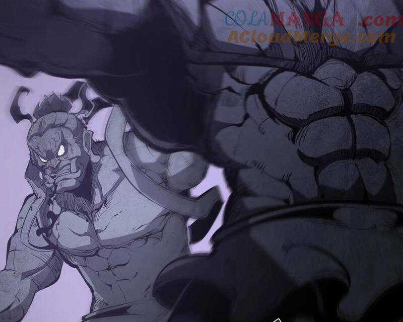 Ta Nhặt Rác Thượng Vương Giả Chương 38 trang 114