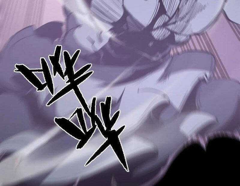 Ta Nhặt Rác Thượng Vương Giả Chương 38 trang 138