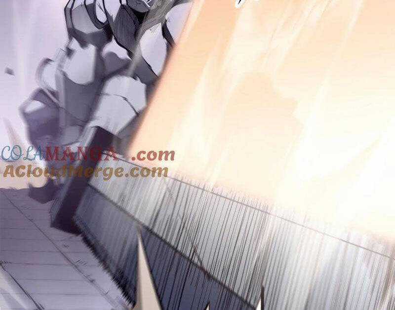 Ta Nhặt Rác Thượng Vương Giả Chương 38 trang 2