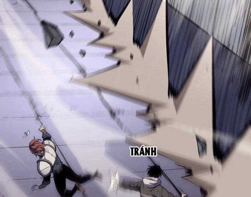 Ta Nhặt Rác Thượng Vương Giả Chương 38 trang 3