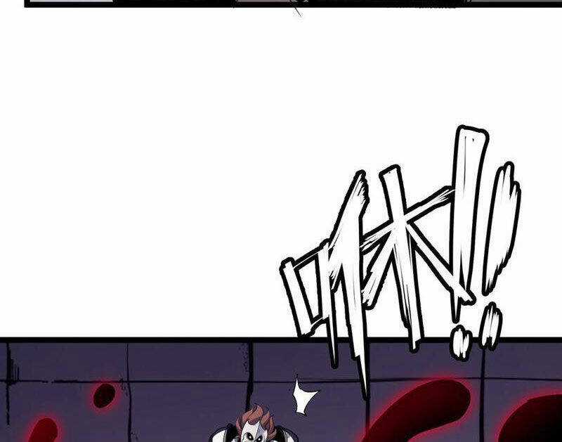 Ta Nhặt Rác Thượng Vương Giả Chương 38 trang 37