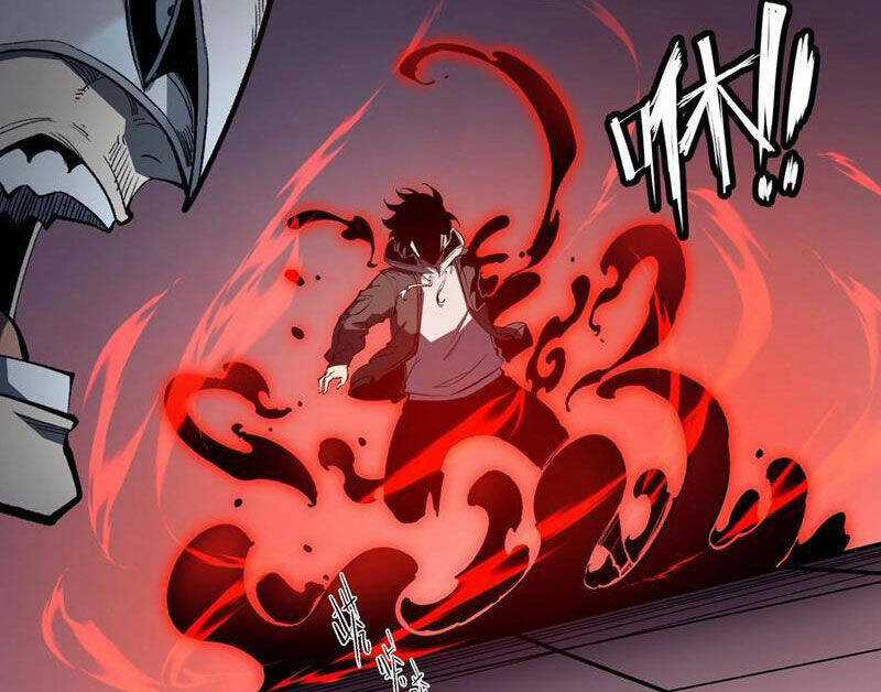 Ta Nhặt Rác Thượng Vương Giả Chương 38 trang 40