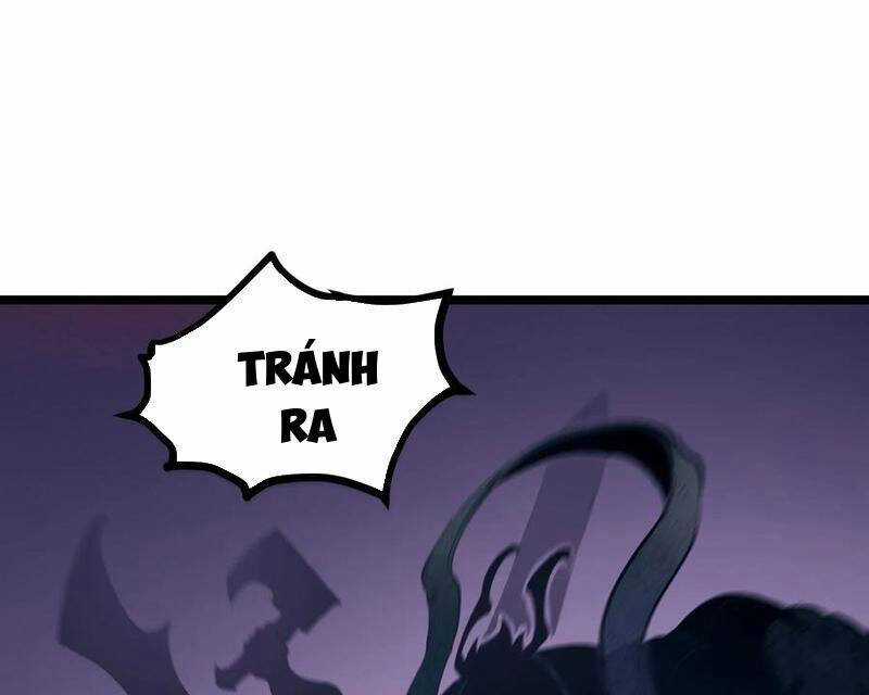 Ta Nhặt Rác Thượng Vương Giả Chương 38 trang 43