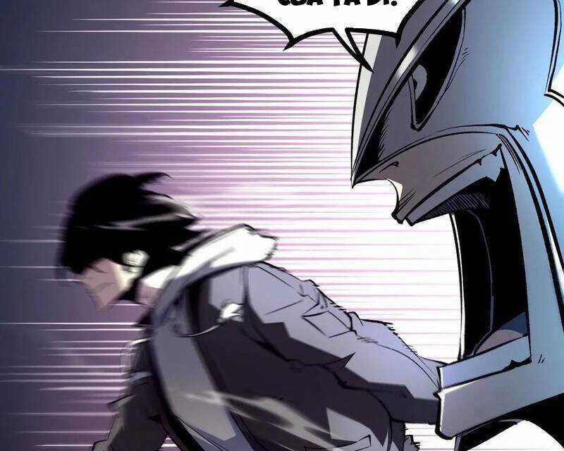 Ta Nhặt Rác Thượng Vương Giả Chương 38 trang 88